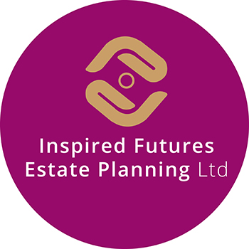 Inspired Futures Logo